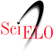 Logotipo SciELO